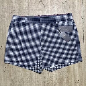 Tommy Hilfiger Shorts